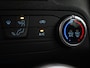 Ford Focus 1.0 EcoBoost Hybrid Connected | Cruise Control | Airco | Apple Carplay/ Android Auto | lichtmetalen velgen 16" |