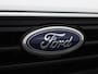 Ford Focus 1.0 EcoBoost Hybrid Connected | Cruise Control | Airco | Apple Carplay/ Android Auto | lichtmetalen velgen 16" |
