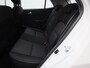Kia Picanto 1.0 DPi ComfortLine | Cruise Control | Airco | DAB | stuurwiel multifunctioneel |