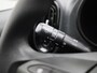 Kia Picanto 1.0 DPi ComfortLine | Cruise Control | Airco | DAB | stuurwiel multifunctioneel |