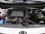 Kia Picanto 1.0 DPi ComfortLine | Cruise Control | Airco | DAB | stuurwiel multifunctioneel |