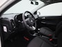 Kia Picanto 1.0 DPi ComfortLine | Cruise Control | Airco | DAB | stuurwiel multifunctioneel |