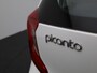 Kia Picanto 1.0 DPi ComfortLine | Cruise Control | Airco | DAB | stuurwiel multifunctioneel |