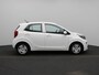 Kia Picanto 1.0 DPi ComfortLine | Cruise Control | Airco | DAB | stuurwiel multifunctioneel |