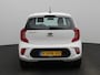 Kia Picanto 1.0 DPi ComfortLine | Cruise Control | Airco | DAB | stuurwiel multifunctioneel |