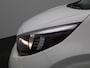 Kia Picanto 1.0 DPi ComfortLine | Cruise Control | Airco | DAB | stuurwiel multifunctioneel |