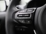 Kia Picanto 1.0 DPi ComfortLine | Cruise Control | Airco | DAB | stuurwiel multifunctioneel |
