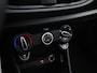 Kia Picanto 1.0 DPi ComfortLine | Cruise Control | Airco | DAB | stuurwiel multifunctioneel |