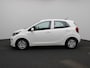 Kia Picanto 1.0 DPi ComfortLine | Cruise Control | Airco | DAB | stuurwiel multifunctioneel |