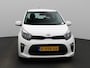 Kia Picanto 1.0 DPi ComfortLine | Cruise Control | Airco | DAB | stuurwiel multifunctioneel |