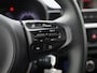 Kia Picanto 1.0 DPi ComfortLine | Cruise Control | Airco | DAB | stuurwiel multifunctioneel |