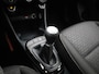 Kia Picanto 1.0 DPi ComfortLine | Cruise Control | Airco | DAB | stuurwiel multifunctioneel |
