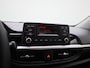 Kia Picanto 1.0 DPi ComfortLine | Cruise Control | Airco | DAB | stuurwiel multifunctioneel |