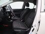 Kia Picanto 1.0 DPi ComfortLine | Cruise Control | Airco | DAB | stuurwiel multifunctioneel |