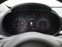 Kia Picanto 1.0 DPi ComfortLine | Cruise Control | Airco | DAB | stuurwiel multifunctioneel |