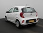 Kia Picanto 1.0 DPi ComfortLine | Cruise Control | Airco | DAB | stuurwiel multifunctioneel |