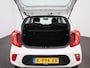 Kia Picanto 1.0 DPi ComfortLine | Cruise Control | Airco | DAB | stuurwiel multifunctioneel |