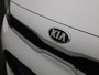 Kia Picanto 1.0 DPi ComfortLine | Cruise Control | Airco | DAB | stuurwiel multifunctioneel |