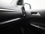 Kia Picanto 1.0 DPi ComfortLine | Cruise Control | Airco | DAB | stuurwiel multifunctioneel |