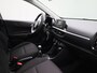 Kia Picanto 1.0 DPi ComfortLine | Cruise Control | Airco | DAB | stuurwiel multifunctioneel |