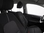 Kia Picanto 1.0 DPi ComfortLine | Cruise Control | Airco | DAB | stuurwiel multifunctioneel |