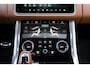 Land Rover Range Rover Sport 5.0 V8 Supercharged SVR*Grijs Kenteken*Carbon*Panorama*