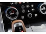 Land Rover Range Rover Sport 5.0 V8 Supercharged SVR*Grijs Kenteken*Carbon*Panorama*
