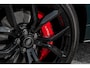 Land Rover Range Rover Sport 5.0 V8 Supercharged SVR*Grijs Kenteken*Carbon*Panorama*