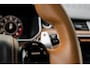 Land Rover Range Rover Sport 5.0 V8 Supercharged SVR*Grijs Kenteken*Carbon*Panorama*