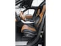Land Rover Range Rover Sport 5.0 V8 Supercharged SVR*Grijs Kenteken*Carbon*Panorama*