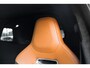 Land Rover Range Rover Sport 5.0 V8 Supercharged SVR*Grijs Kenteken*Carbon*Panorama*