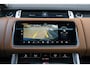 Land Rover Range Rover Sport 5.0 V8 Supercharged SVR*Grijs Kenteken*Carbon*Panorama*