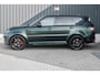 Land Rover Range Rover Sport 5.0 V8 Supercharged SVR*Grijs Kenteken*Carbon*Panorama*