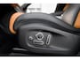 Land Rover Range Rover Sport 5.0 V8 Supercharged SVR*Grijs Kenteken*Carbon*Panorama*