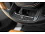Land Rover Range Rover Sport 5.0 V8 Supercharged SVR*Grijs Kenteken*Carbon*Panorama*