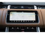 Land Rover Range Rover Sport 5.0 V8 Supercharged SVR*Grijs Kenteken*Carbon*Panorama*