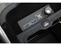Land Rover Range Rover Sport 5.0 V8 Supercharged SVR*Grijs Kenteken*Carbon*Panorama*