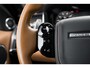 Land Rover Range Rover Sport 5.0 V8 Supercharged SVR*Grijs Kenteken*Carbon*Panorama*