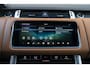 Land Rover Range Rover Sport 5.0 V8 Supercharged SVR*Grijs Kenteken*Carbon*Panorama*