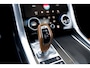 Land Rover Range Rover Sport 5.0 V8 Supercharged SVR*Grijs Kenteken*Carbon*Panorama*