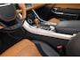 Land Rover Range Rover Sport 5.0 V8 Supercharged SVR*Grijs Kenteken*Carbon*Panorama*