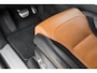 Land Rover Range Rover Sport 5.0 V8 Supercharged SVR*Grijs Kenteken*Carbon*Panorama*