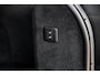 Land Rover Range Rover Sport 5.0 V8 Supercharged SVR*Grijs Kenteken*Carbon*Panorama*