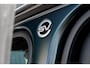 Land Rover Range Rover Sport 5.0 V8 Supercharged SVR*Grijs Kenteken*Carbon*Panorama*