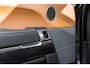 Land Rover Range Rover Sport 5.0 V8 Supercharged SVR*Grijs Kenteken*Carbon*Panorama*