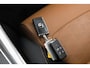 Land Rover Range Rover Sport 5.0 V8 Supercharged SVR*Grijs Kenteken*Carbon*Panorama*