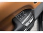 Land Rover Range Rover Sport 5.0 V8 Supercharged SVR*Grijs Kenteken*Carbon*Panorama*