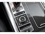 Land Rover Range Rover Sport 5.0 V8 Supercharged SVR*Grijs Kenteken*Carbon*Panorama*