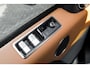 Land Rover Range Rover Sport 5.0 V8 Supercharged SVR*Grijs Kenteken*Carbon*Panorama*