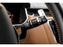 Land Rover Range Rover Sport 5.0 V8 Supercharged SVR*Grijs Kenteken*Carbon*Panorama*